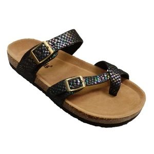 OUTSTANDING SALE 💥💥💥Outwoods sandals